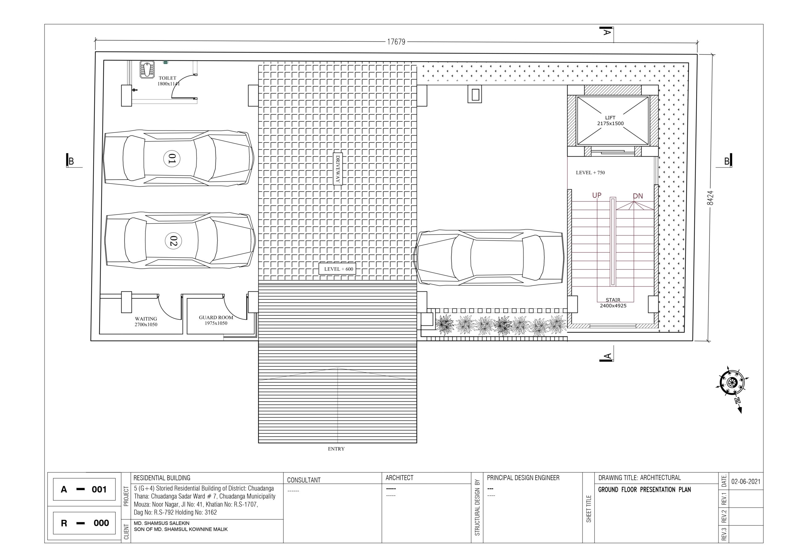 210430_Final Architectural Drawing_page-0002
