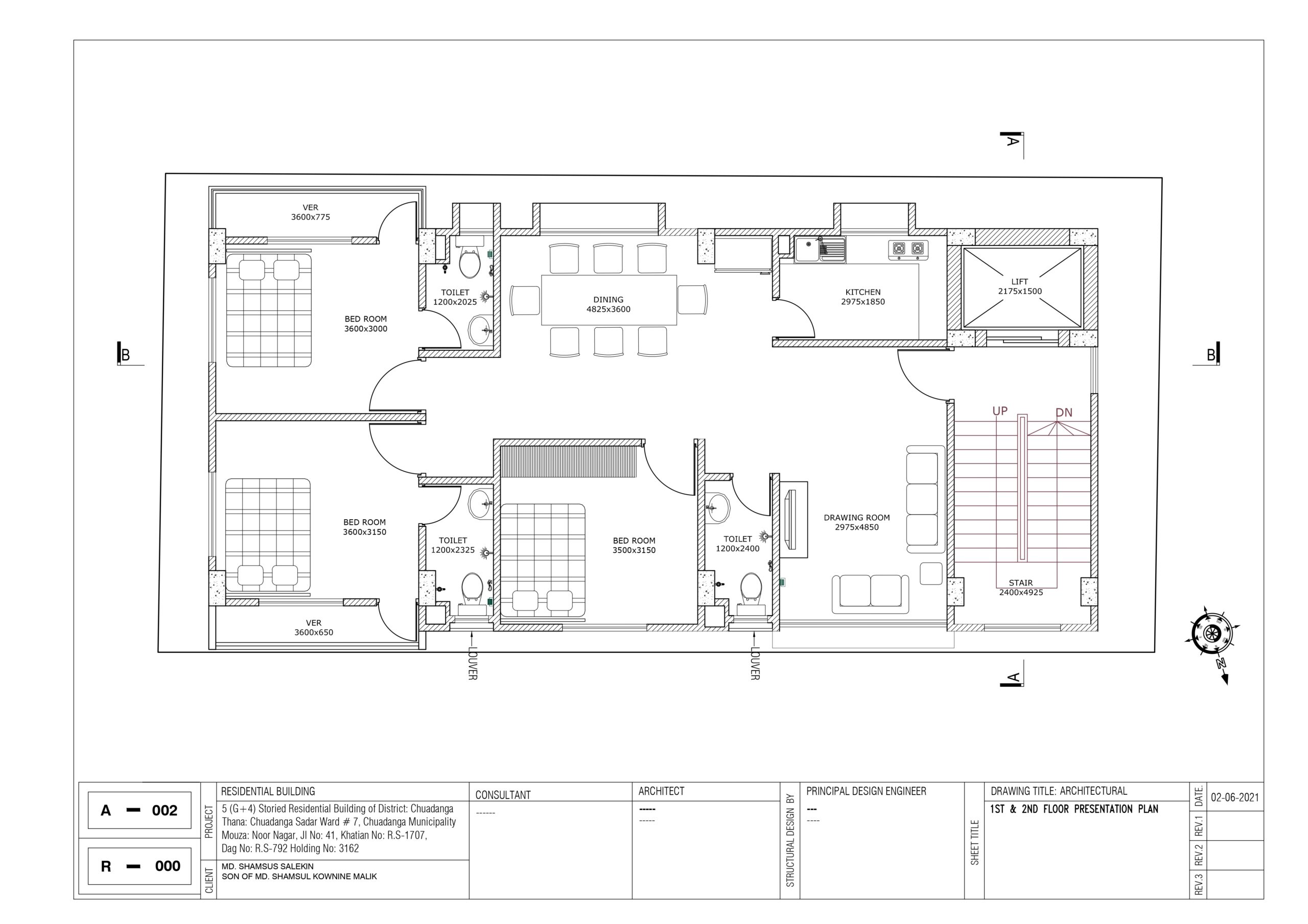 210430_Final Architectural Drawing_page-0003