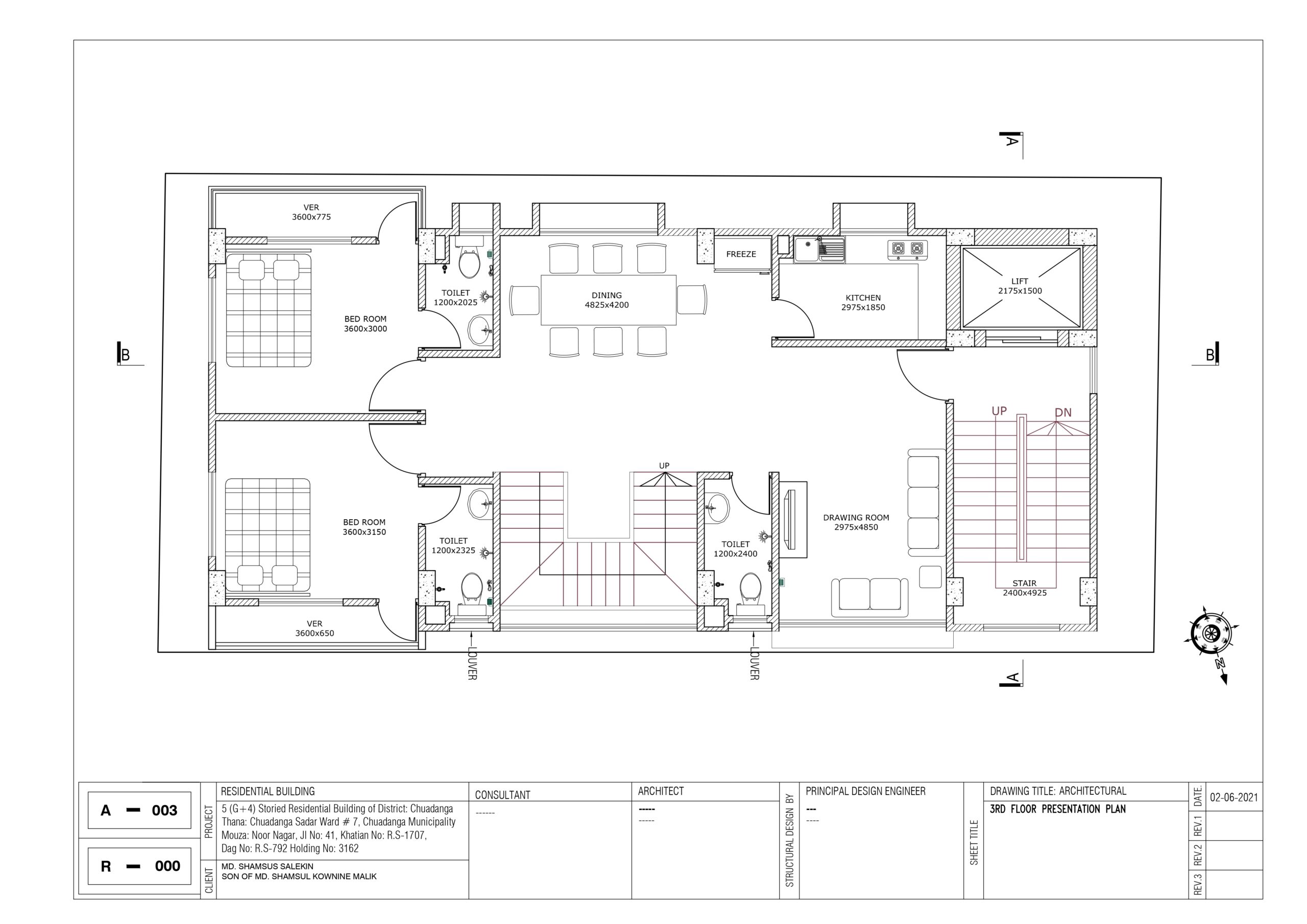 210430_Final Architectural Drawing_page-0004