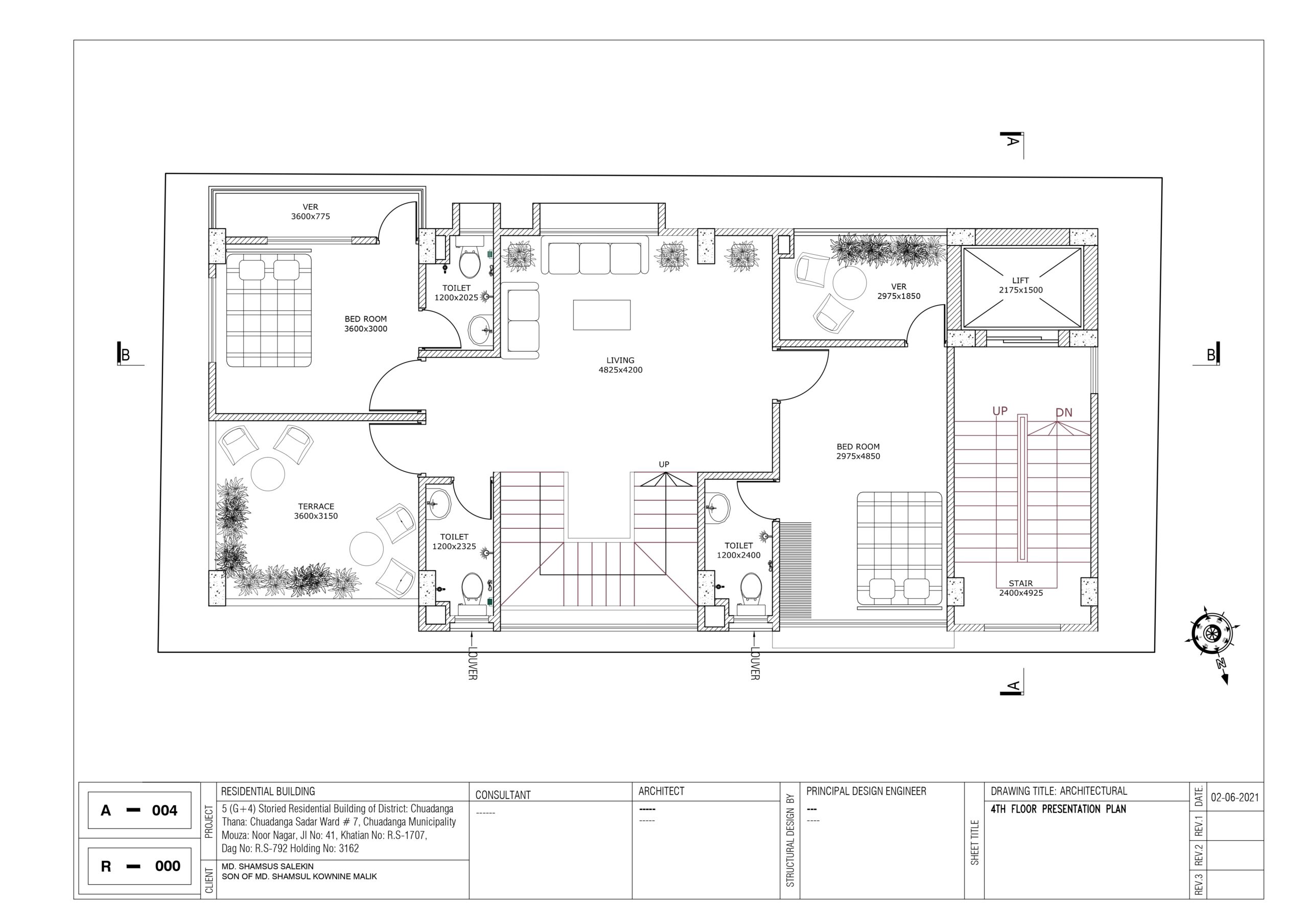 210430_Final Architectural Drawing_page-0005