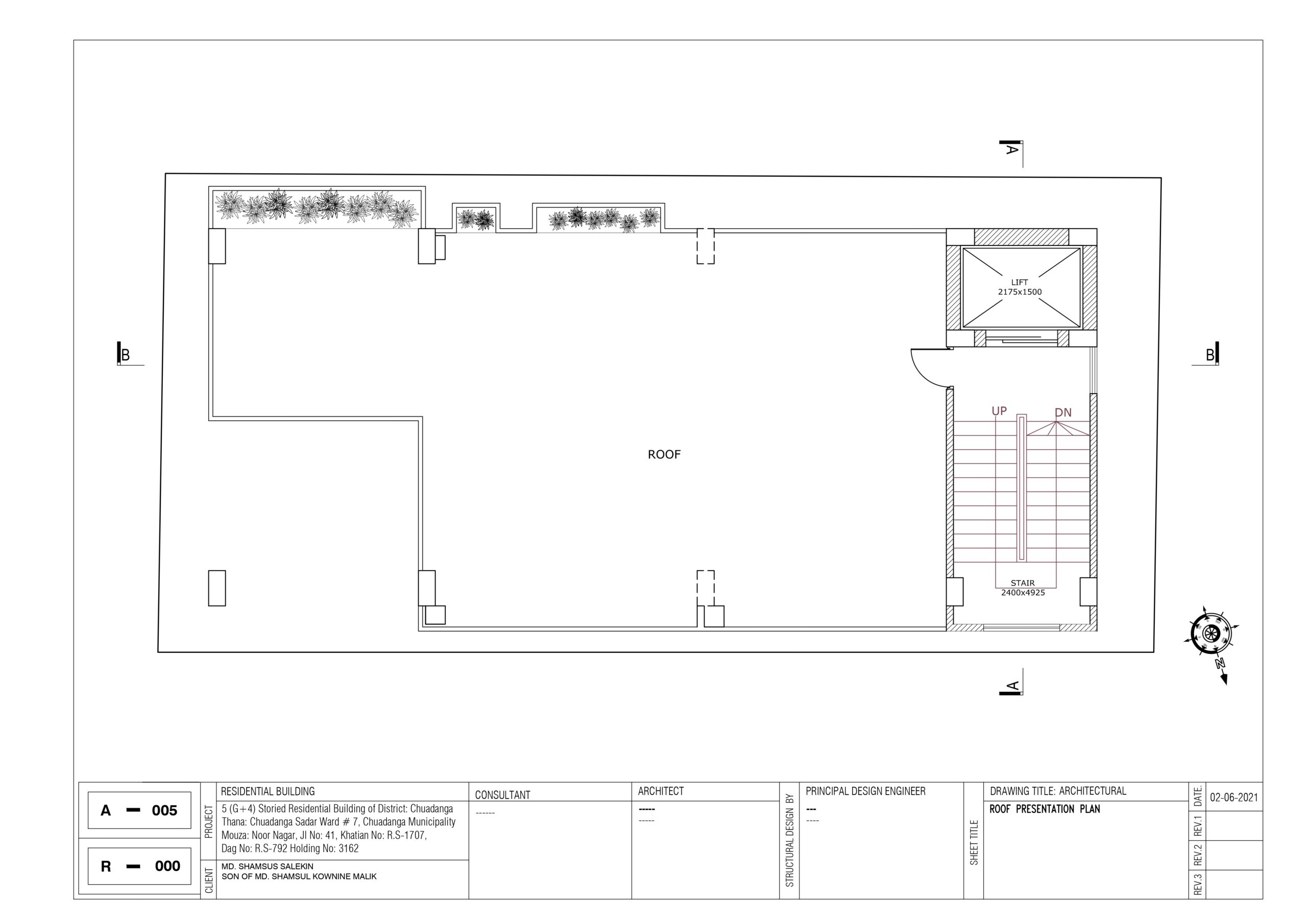 210430_Final Architectural Drawing_page-0006