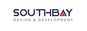 Logo_White Background