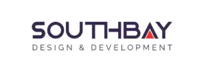 Logo_White Background