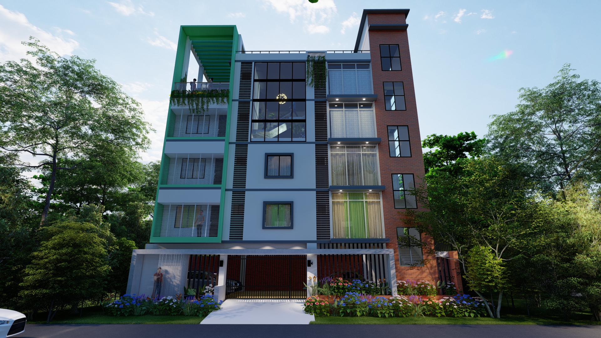 Salekin Residence_03