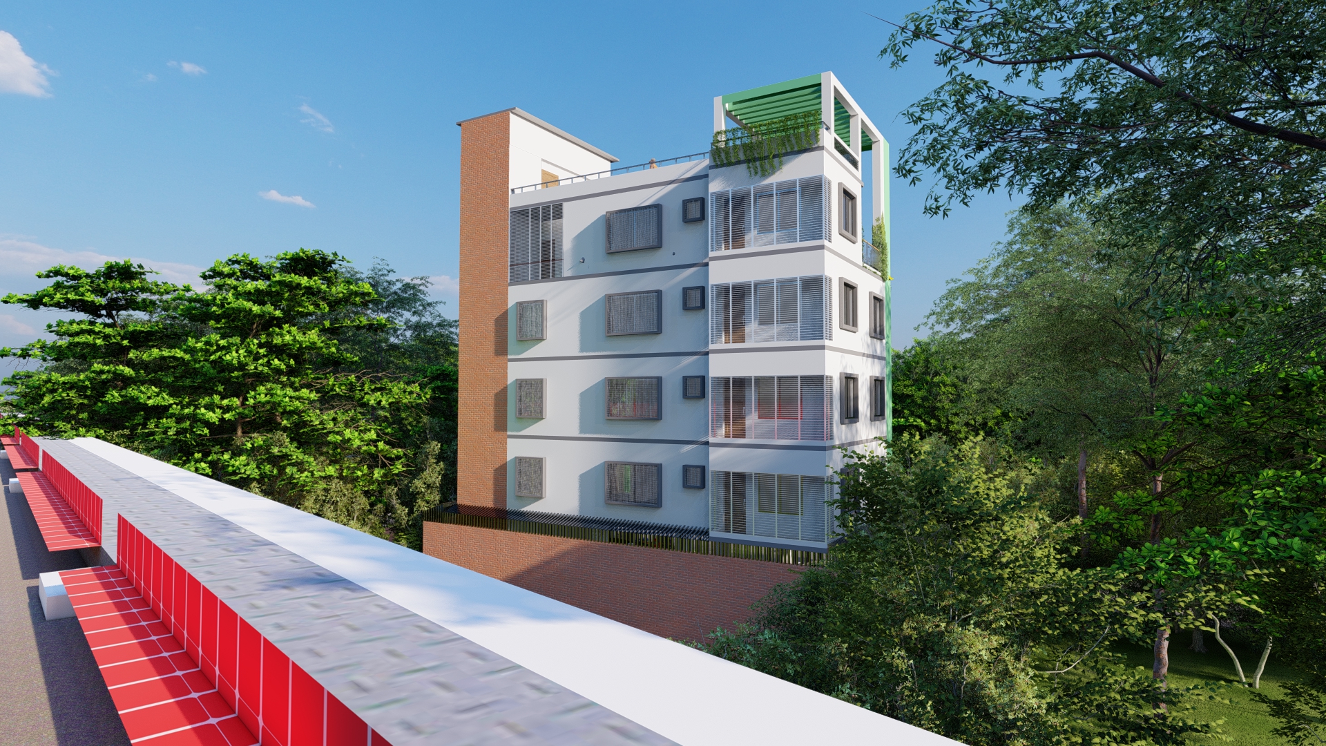 Salekin Residence_05