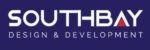Southbay Design & Development Ltd.