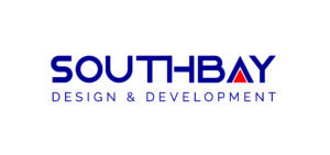 Logo_White Background