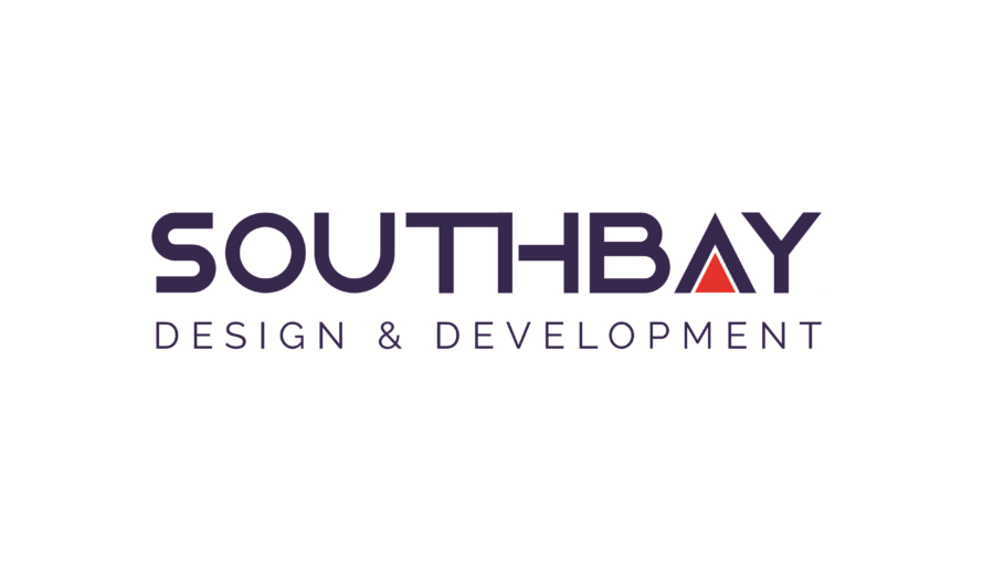 Logo_White Background_Square