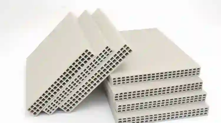 PP-Concrete-Formwork-Structure