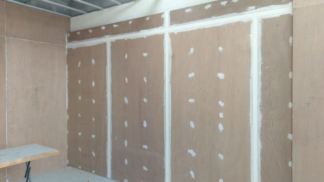 Paneling 03