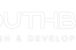 default-logo