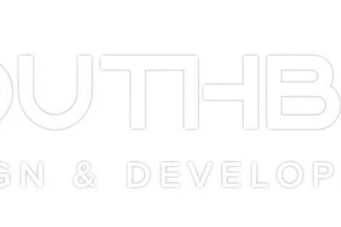 default-logo