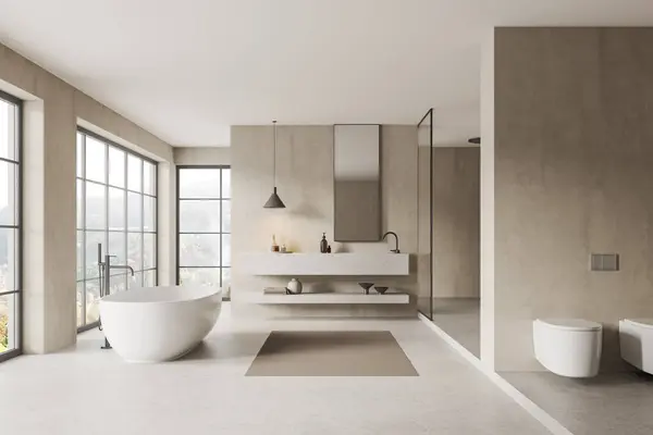 depositphotos_708373500-stock-photo-luxury-hotel-bathroom-interior-bathtub