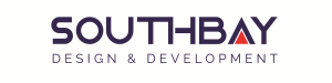 Logo_White Background