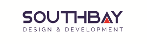 Logo_White Background