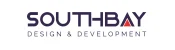 Logo_White Background